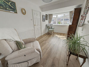 Photo 9- click for photo gallery